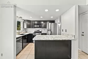 3705 Brisbane Dr, Colorado Springs, CO 80920 - Photo 13