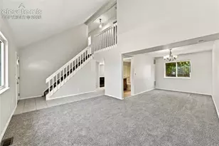3705 Brisbane Dr, Colorado Springs, CO 80920 - Photo 7