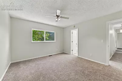 3705 Brisbane Drive, Colorado Springs, CO 80920 - Photo 21