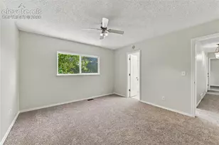 3705 Brisbane Dr, Colorado Springs, CO 80920 - Photo 21