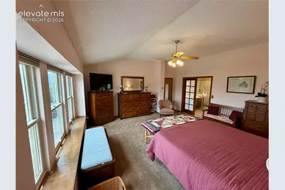 2260 Havenridge Drive, Colorado Springs, CO 80920 - Photo 27