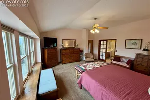 2260 Havenridge Dr, Colorado Springs, CO 80920 - Photo 27