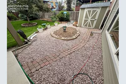 2260 Havenridge Drive, Colorado Springs, CO 80920 - Photo 7