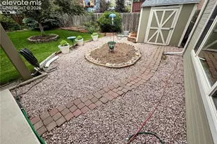 2260 Havenridge Dr, Colorado Springs, CO 80920 - Photo 7