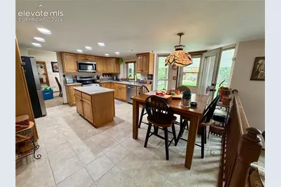 2260 Havenridge Drive, Colorado Springs, CO 80920 - Photo 21