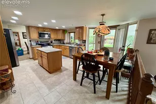 2260 Havenridge Dr, Colorado Springs, CO 80920 - Photo 21