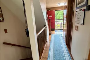 2260 Havenridge Dr, Colorado Springs, CO 80920 - Photo 15
