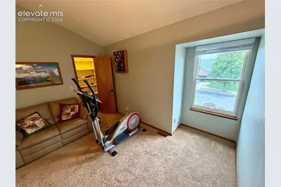 2260 Havenridge Drive, Colorado Springs, CO 80920 - Photo 35
