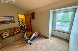 2260 Havenridge Dr, Colorado Springs, CO 80920 - Photo 35