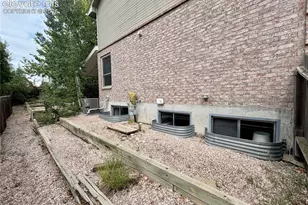 2260 Havenridge Dr, Colorado Springs, CO 80920 - Photo 13