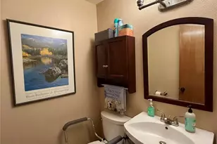 2260 Havenridge Dr, Colorado Springs, CO 80920 - Photo 19