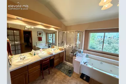 2260 Havenridge Drive, Colorado Springs, CO 80920 - Photo 29
