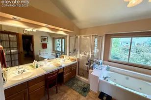 2260 Havenridge Dr, Colorado Springs, CO 80920 - Photo 29