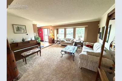 2260 Havenridge Drive, Colorado Springs, CO 80920 - Photo 17