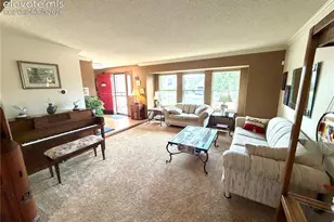 2260 Havenridge Dr, Colorado Springs, CO 80920 - Photo 17