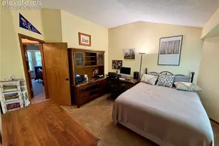 2260 Havenridge Dr, Colorado Springs, CO 80920 - Photo 41