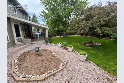 2260 Havenridge Drive, Colorado Springs, CO 80920 - Photo 9