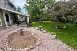 2260 Havenridge Dr, Colorado Springs, CO 80920 - Photo 9