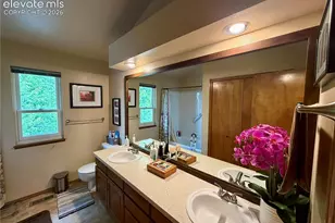 2260 Havenridge Dr, Colorado Springs, CO 80920 - Photo 37
