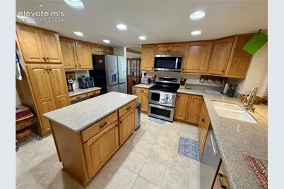 2260 Havenridge Drive, Colorado Springs, CO 80920 - Photo 23