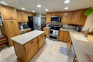 2260 Havenridge Dr, Colorado Springs, CO 80920 - Photo 23