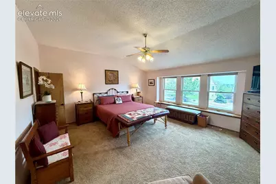 2260 Havenridge Drive, Colorado Springs, CO 80920 - Photo 25