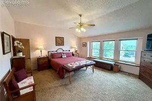 2260 Havenridge Dr, Colorado Springs, CO 80920 - Photo 25