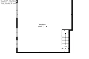 2260 Havenridge Dr, Colorado Springs, CO 80920 - Photo 49