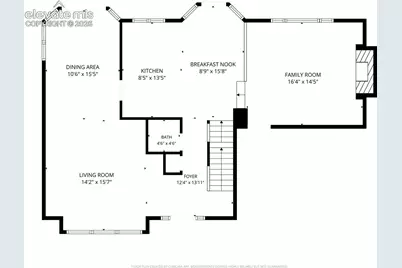 2260 Havenridge Drive, Colorado Springs, CO 80920 - Photo 47