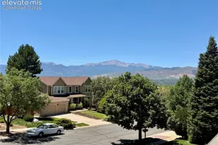 2260 Havenridge Dr, Colorado Springs, CO 80920 - Photo 5