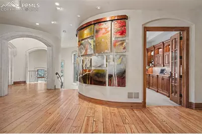 1830 Brantfeather Grove, Colorado Springs, CO 80906 - Photo 7