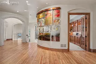1830 Brantfeather Grove, Colorado Springs, CO 80906 - Photo 7