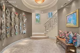 1830 Brantfeather Grove, Colorado Springs, CO 80906 - Photo 33