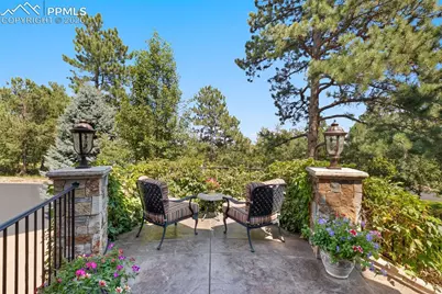 1830 Brantfeather Grove, Colorado Springs, CO 80906 - Photo 5