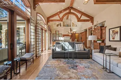 1830 Brantfeather Grove, Colorado Springs, CO 80906 - Photo 15