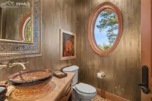 1830 Brantfeather Grove, Colorado Springs, CO 80906 - Photo 23
