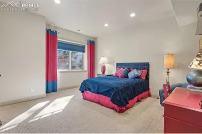 1830 Brantfeather Grove, Colorado Springs, CO 80906 - Photo 41