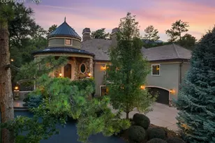 1830 Brantfeather Grove, Colorado Springs, CO 80906 - Photo 1