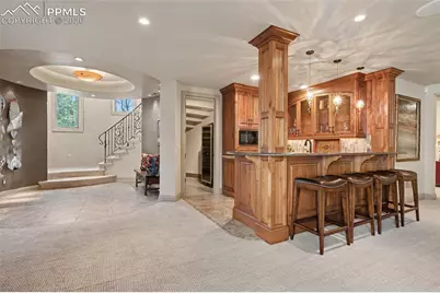 1830 Brantfeather Grove, Colorado Springs, CO 80906 - Photo 31