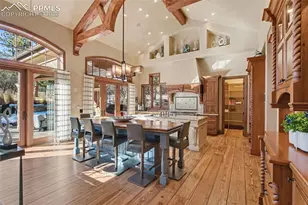 1830 Brantfeather Grove, Colorado Springs, CO 80906 - Photo 11