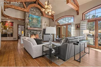 1830 Brantfeather Grove, Colorado Springs, CO 80906 - Photo 9