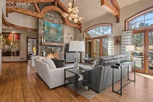 1830 Brantfeather Grove, Colorado Springs, CO 80906 - Photo 9