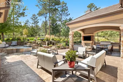 1830 Brantfeather Grove, Colorado Springs, CO 80906 - Photo 47