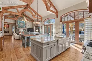 1830 Brantfeather Grove, Colorado Springs, CO 80906 - Photo 19