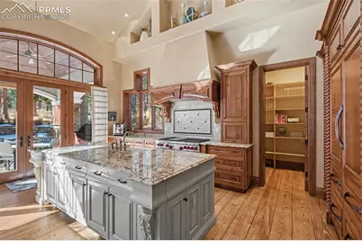 1830 Brantfeather Grove, Colorado Springs, CO 80906 - Photo 13
