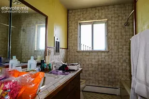 2846 Valley Hi Ave, Colorado Springs, CO 80910 - Photo 7
