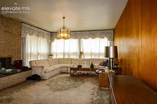 2846 Valley Hi Ave, Colorado Springs, CO 80910 - Photo 3