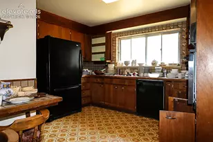 2846 Valley Hi Ave, Colorado Springs, CO 80910 - Photo 5