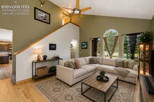290 Taopi Cir, Woodland Park, CO 80863 - Photo 7