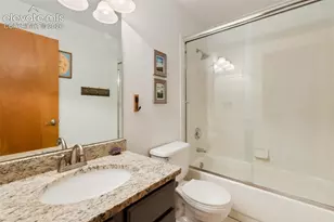 290 Taopi Cir, Woodland Park, CO 80863 - Photo 19